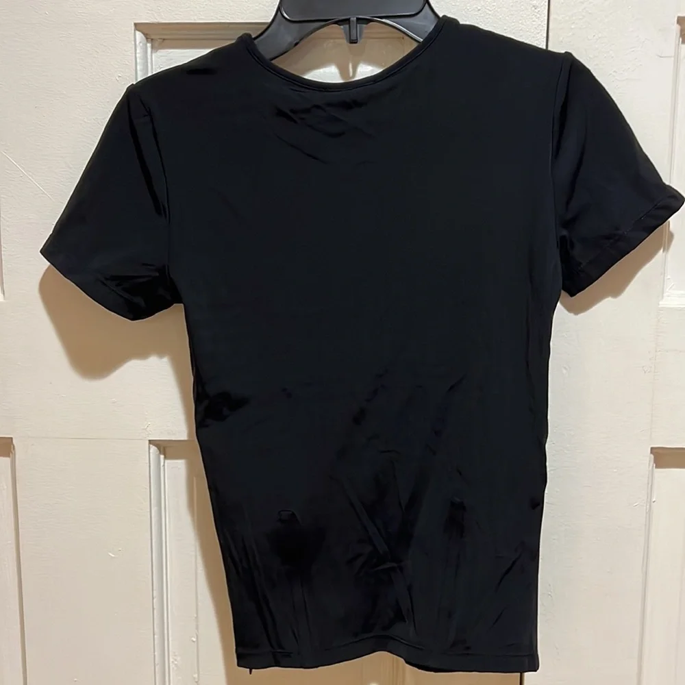 MIAOU Romy Tee - Picture 5 of 10